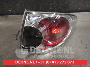 Mazda 6 Achterlicht rechts O298819 foto 2