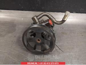 Toyota Corolla Power steering computer O338981 photo 2