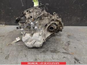 Hyundai I20 Getriebe O371785 foto 3