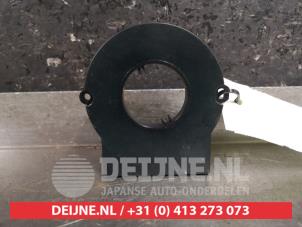 Gebruikte Gier sensor Hyundai i30 (PDEB5/PDEBB/PDEBD/PDEBE) 2.0 N Turbo 16V Performance Pack Prijs € 75,00 Margeregeling aangeboden door V.Deijne Jap.Auto-onderdelen BV