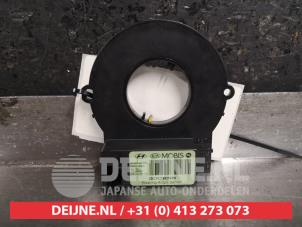 Hyundai I30 Lenkwinkelsensor O263865 foto 2