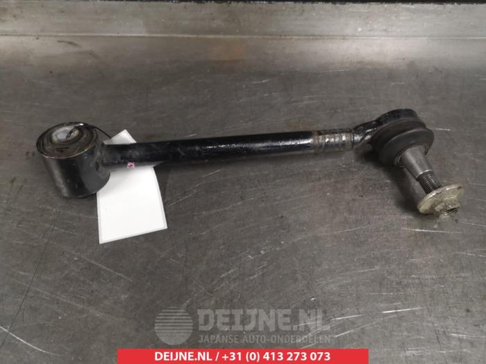 Mazda MX-5 Querlenker links hinten O383219