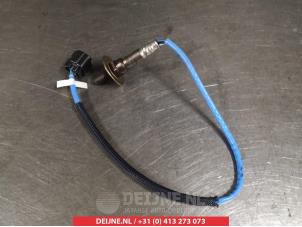 Gebruikte Lambda Sonde Subaru Impreza II Plus (GG) 1.5 16V AWD Prijs € 60,00 Margeregeling aangeboden door V.Deijne Jap.Auto-onderdelen BV