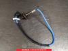 Lambda Sonde van een Subaru Impreza II Plus (GG), 2000 / 2010 1.5 16V AWD, Hatchback, 4Dr, Benzine, 1.498cc, 77kW (105pk), 4x4, EL15, 2006-05 / 2008-02 2006