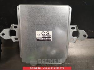 Gebruikte Computer Motormanagement Subaru Impreza II Plus (GG) 1.5 16V AWD Prijs € 75,00 Margeregeling aangeboden door V.Deijne Jap.Auto-onderdelen BV