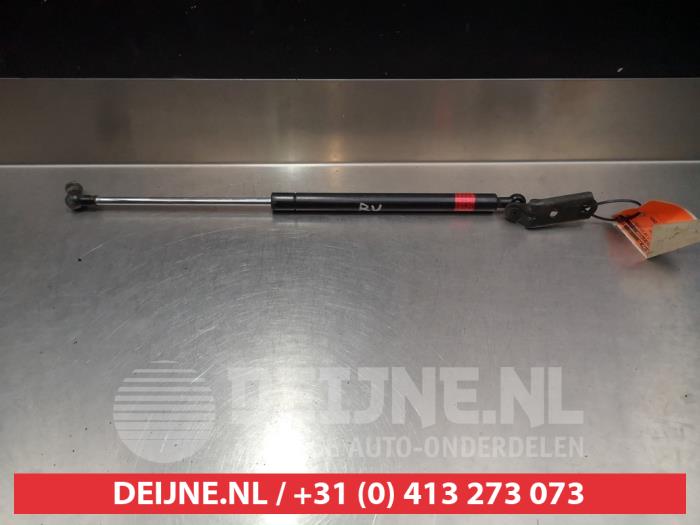 Lexus RX Gasdämpfer Motorhaube rechts O266080