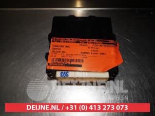 Gebruikte ABS Computer Toyota Celica (ZZT230/231) 1.8 16V VVTL-i TS Prijs € 50,00 Margeregeling aangeboden door V.Deijne Jap.Auto-onderdelen BV