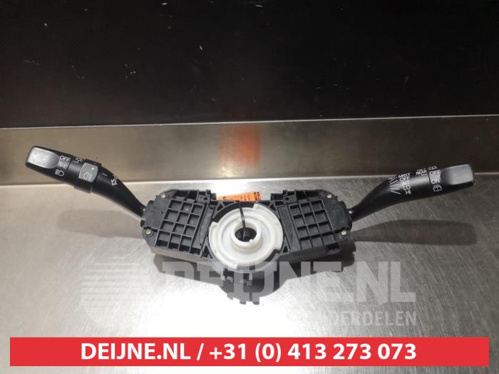 Honda CR-V Steering column stalk O309077