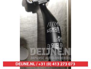 Honda CR-V Steering column stalk O309077 photo 3
