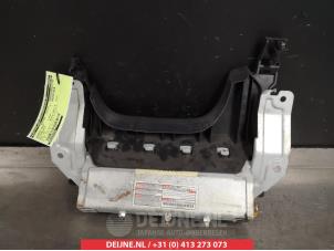 Mitsubishi ASX Knie airbag O271757 foto 2