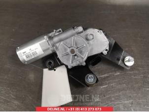 Gebruikte Ruitenwissermotor achter Hyundai iX20 (JC) 1.4i 16V Prijs € 35,00 Margeregeling aangeboden door V.Deijne Jap.Auto-onderdelen BV