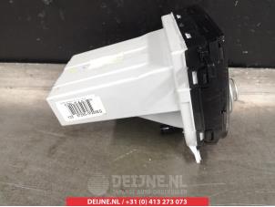 Kia Venga Heizung Bedienpaneel O305842 foto 3
