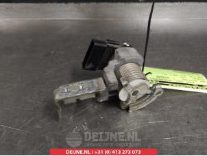 Mitsubishi Space Star Throttle position sensor O356426 photo 2