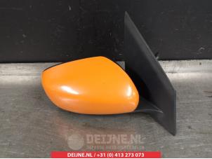 Suzuki Celerio Wing mirror, right O284293 photo 4