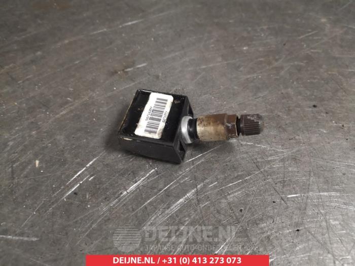 Nissan Primera Reifendrucksensor O328986