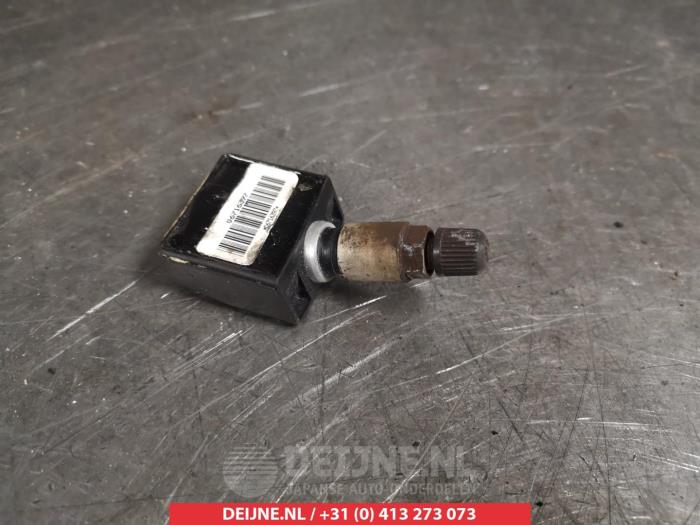 Nissan Primera Reifendrucksensor O328984