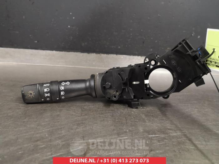Kia Sorento Licht Schakelaar O306990