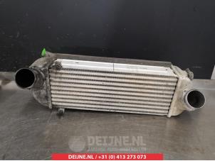 Kia Sorento Intercooler O339285 foto 2