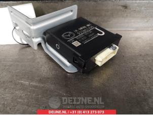 Gebruikte Verlichtings Module Mazda 2 (DJ/DL) 1.5 SkyActiv-G 90 Prijs € 25,00 Margeregeling aangeboden door V.Deijne Jap.Auto-onderdelen BV