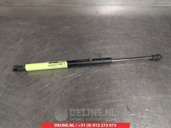 Nissan Murano Bonnet gas strut, right O266068