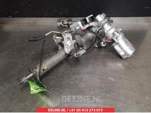 Gebruikte Stuurkolomas Suzuki Celerio (LF) 1.0 12V Dualjet Prijs € 100,00 Margeregeling aangeboden door V.Deijne Jap.Auto-onderdelen BV