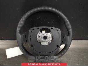 Kia Rio Lenkrad O333348 foto 2