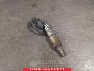 Gebruikte Lambda Sonde Honda Civic (FK/FN) 1.8i VTEC 16V Prijs € 25,00 Margeregeling aangeboden door V.Deijne Jap.Auto-onderdelen BV
