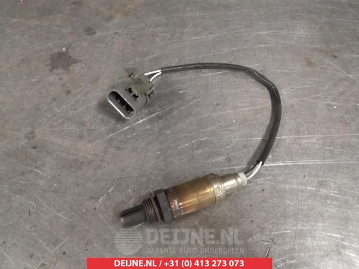 Nissan Almera Lambda probe O364029