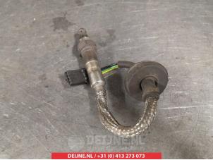 Gebruikte Lambda Sonde Mitsubishi 3000 GT 3000 GT 24V Bi-Turbo 4WD 4WS Prijs € 75,00 Margeregeling aangeboden door V.Deijne Jap.Auto-onderdelen BV