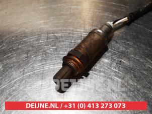 Hyundai Excel Lambda probe O363667 photo 3