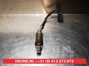 Hyundai Excel Lambda probe O363667 photo 2