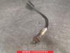 Lambda Sonde van een Kia Rio (DC22/24), 2000 / 2005 1.3 RS,LS, Hatchback, Benzine, 1.343cc, 55kW (75pk), FWD, A3E, 2000-08 / 2005-06, DC22; DC24 2002