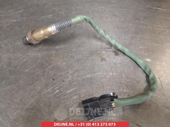 Nissan Micra Lambda probe O364016