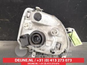 Suzuki Wagon R+ Scheinwerfer links O266684 foto 2