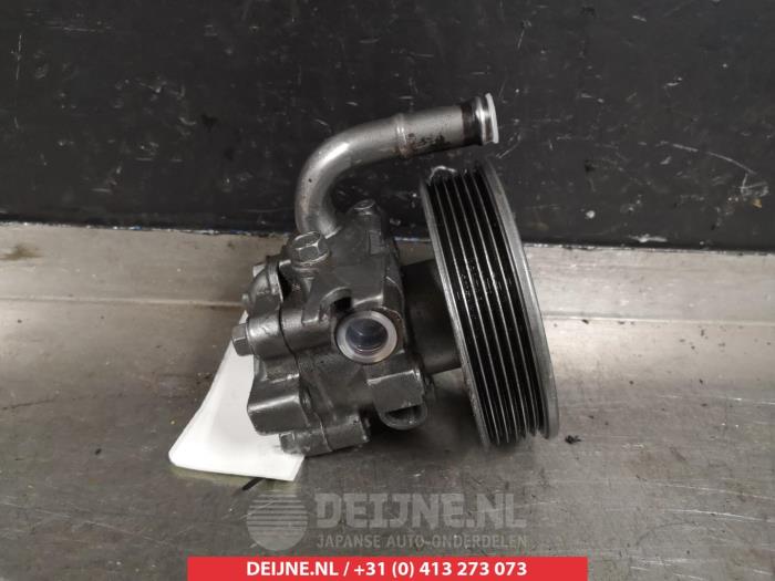 Hyundai Santafe Stuurbekrachtiging Pomp O331060