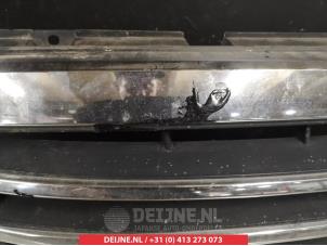 Ssang Yong Rexton Grill O265328 foto 2