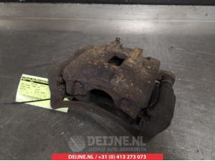 Ssang Yong Rexton Front brake calliper, right O326403 photo 2