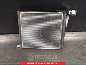 Toyota Rav-4 Aircoverdamper O346164 foto 2