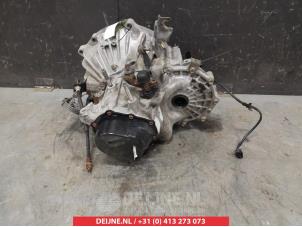 Mazda 6 Gearbox O371503 photo 3