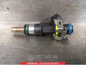 Mitsubishi Outlander Injector (benzine injectie) O355797 foto 3