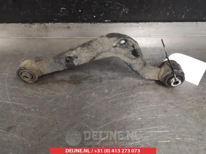 Toyota Rav-4 Querlenker rechts hinten O384751
