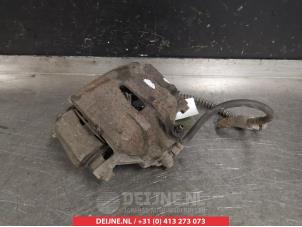 Kia Pro Ceed Remklauw (Tang) links-voor O325061 foto 2