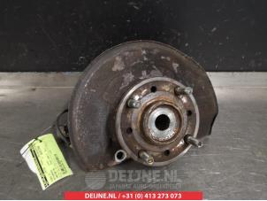 Mitsubishi Carisma Knuckle, front left O322783 photo 2