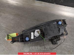 Suzuki Vitara Daytime running light, left O266774 photo 2