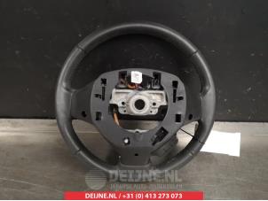 Suzuki Baleno Lenkrad O333433 foto 2