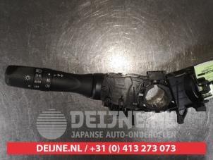 Gebruikte Licht Schakelaar Suzuki Baleno (EW/FW) 1.0 Booster Jet Turbo 12V Prijs € 35,00 Margeregeling aangeboden door V.Deijne Jap.Auto-onderdelen BV