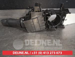 Suzuki Baleno Light switch O307234 photo 2