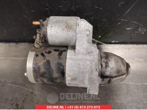 Gebruikte Startmotor Suzuki Baleno (EW/FW) 1.0 Booster Jet Turbo 12V Prijs € 35,00 Margeregeling aangeboden door V.Deijne Jap.Auto-onderdelen BV