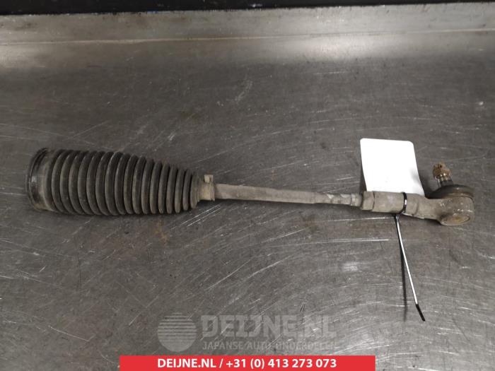 Suzuki Baleno Tie rod, left O332474