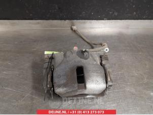 Suzuki Vitara Front brake calliper, left O325533 photo 2